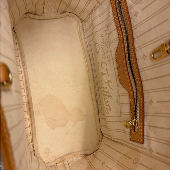 SOLD❤️❤️❤️ - Picture 10 of 16